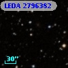 LEDA 2796382