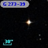 G 273-39