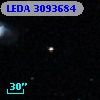 LEDA 3093684
