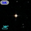 StKM 1-2125