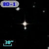BD-11  6063