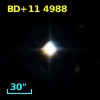 ADS 16699