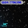 LEDA 2796390