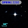[SPB96] 2232