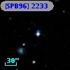 [SPB96] 2233
