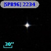 [SPB96] 2234