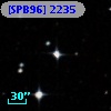 [SPB96] 2235