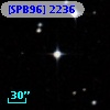[SPB96] 2236