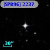 [SPB96] 2237