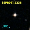 2MASS J23253598-1155399