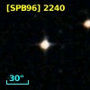 [SPB96] 2240