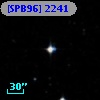 [SPB96] 2241