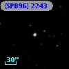 [SPB96] 2243