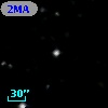 2MASS J23260750-1159055