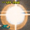 CCDM J23191-1328AB