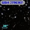 LEDA 2796367