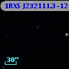 1RXS J232111.3-121617