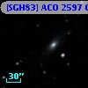 [SGH83] ACO 2597 G1