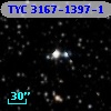 TYC 3167-1397-1