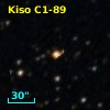 2MASS J00333861+6018545