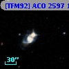 [TFM92] ACO 2597   1