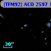 [TFM92] ACO 2597  18