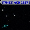 [TFM92] ACO 2597  32