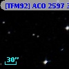 [TFM92] ACO 2597  33
