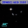[TFM92] ACO 2597  38