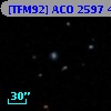 [TFM92] ACO 2597  48