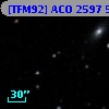 [TFM92] ACO 2597  51