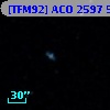 [TFM92] ACO 2597  52