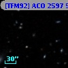 [TFM92] ACO 2597  54