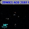[TFM92] ACO 2597  80