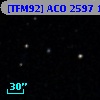 [TFM92] ACO 2597 101