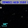 [TFM92] ACO 2597 104