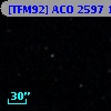 [TFM92] ACO 2597 107