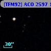 [TFM92] ACO 2597 112