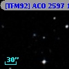 [TFM92] ACO 2597 114