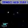 [TFM92] ACO 2597 115