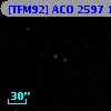 [TFM92] ACO 2597 121