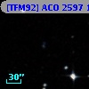 [TFM92] ACO 2597 123