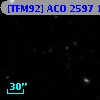 [TFM92] ACO 2597 131