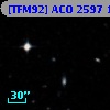 [TFM92] ACO 2597 133