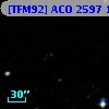 [TFM92] ACO 2597 136