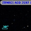 [TFM92] ACO 2597 139