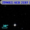 [TFM92] ACO 2597 147