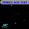 [TFM92] ACO 2597 174