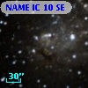 NAME IC 10 SE