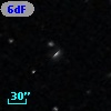 6dFGS gJ231803.4-125034